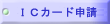 hbJ[h\