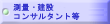 ʁE݃RT^g