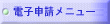 dq\j[