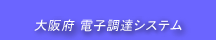 {dq\VXe