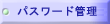 pX[hǗ