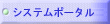 VXe|[^