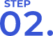 STEP02