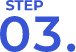 STEP03