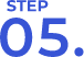 STEP05